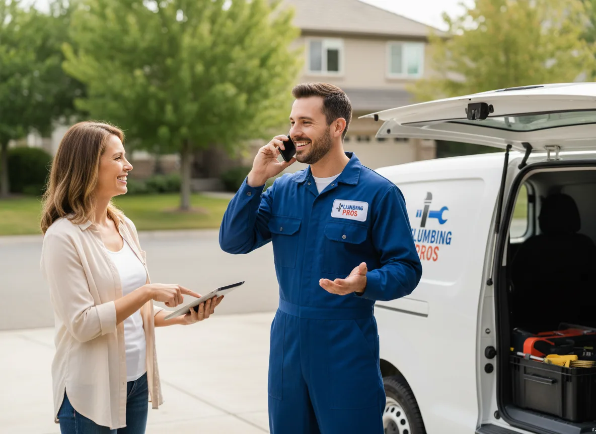 Water Heater Repair Parrish, AL FAQs